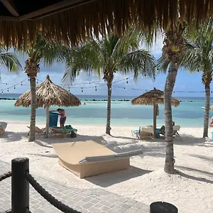 Ducassi-sol Caribe Bavaro Apartment Punta Cana